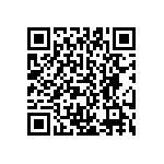 CA06EW28-51PBF80 QRCode