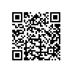 CA06EW28A16PB02 QRCode