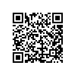 CA06EW28A16PBF80 QRCode