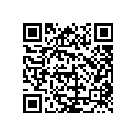 CA06EW28A16SB15 QRCode