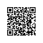 CA06EW28A51PBF80 QRCode