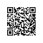 CA06EW32-15P-B-F80 QRCode