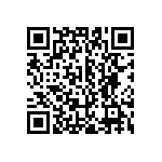 CA06EW32-15SB01 QRCode