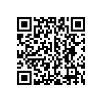 CA06EW32-15SB15 QRCode