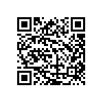 CA06EW32-17SB14 QRCode