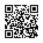 CA06EW32-5P-B QRCode