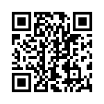 CA06EW32-5PB02 QRCode