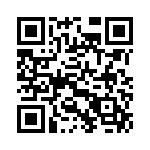 CA06EW32-5PB03 QRCode