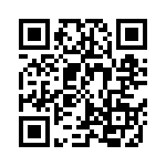 CA06EW32-7PB03 QRCode