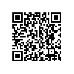 CA06EW32-7SBF80 QRCode