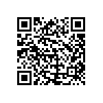 CA06EW32A10PB15 QRCode