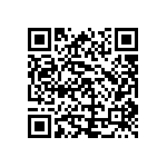 CA06EW32A10PBA176 QRCode