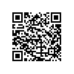 CA06EW32A55SB15 QRCode