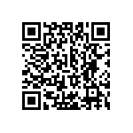 CA06EW32A69PB03 QRCode