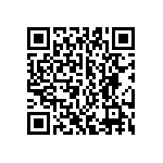 CA06EW36-5S-B-14 QRCode