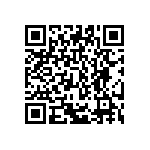 CA06F14S-2PXF183 QRCode