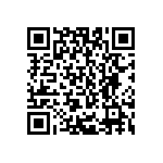 CA06F14S-2PYF80 QRCode