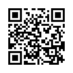 CA06F14S-2S QRCode