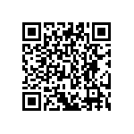 CA06F14S-2SXF183 QRCode