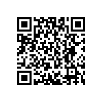 CA06F14S-2SYF80 QRCode