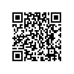 CA06F14S-7PF183 QRCode