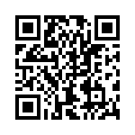 CA06F14S-7PF80 QRCode