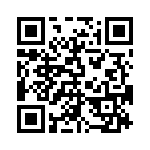 CA06F14S-7S QRCode