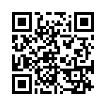 CA06F18-12SF80 QRCode