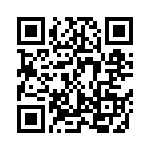 CA06F20-16SF80 QRCode