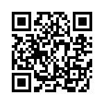 CA06F20-29PW QRCode