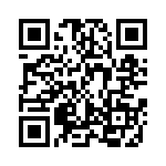 CA06F20-7P QRCode