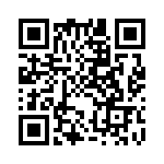 CA06F22-14S QRCode