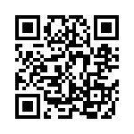 CA06F22-19PF80 QRCode