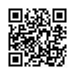 CA06F22-23SF80 QRCode