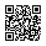 CA06F28-51P QRCode