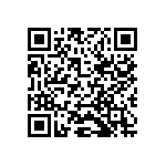 CA06FW10SL-3SBF80 QRCode