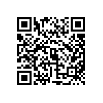 CA06FW10SL-4S-B-14 QRCode