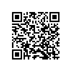 CA06FW10SL-4SBF80 QRCode