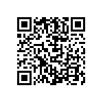 CA06FW12SA10SBF80 QRCode