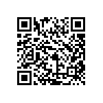 CA06FW14S-7SBF80 QRCode