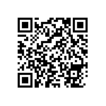 CA06FW16S-1SBF80 QRCode