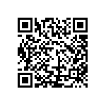 CA06FW18-10SBF80A176 QRCode