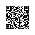 CA06FW18-11PB15 QRCode