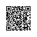 CA06FW18-11SXBF80 QRCode