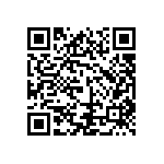 CA06FW18-1PBF80 QRCode