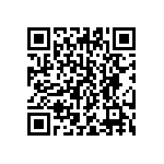 CA06FW18-1SBA176 QRCode