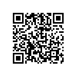 CA06FW18-1SBF80 QRCode