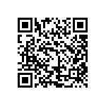 CA06FW20-29PBF80 QRCode