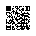 CA06FW20-33S-B-F0 QRCode