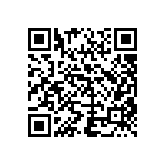 CA06FW20A48PXB14 QRCode